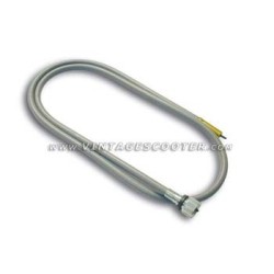 Transmission de compteur complête Vespa 160 GS 